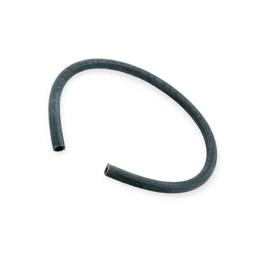 Шланг усилителя тормозов 2101-2107 (890 мм) вакуумного Мукачево - изображение 1