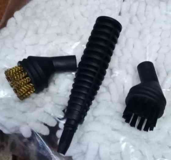 Пароочиститель H20 Mop X5.+ 3 тряпочки в подарок. Киев