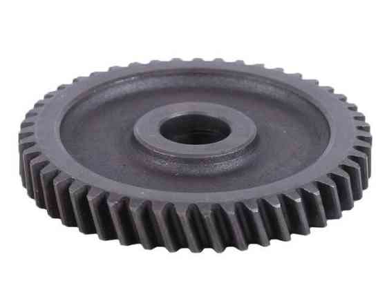 Шестірня проміжна мотобур Мукачево