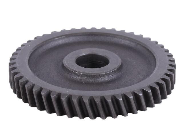 Шестірня проміжна мотобур Мукачево - фото 2