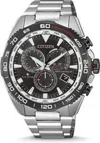 Часы Citizen Promaster Land Cb503687X Киев - изображение 1