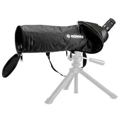 Подзорная труба Konus Konuspot-100 20-60x100 (7127) Винница