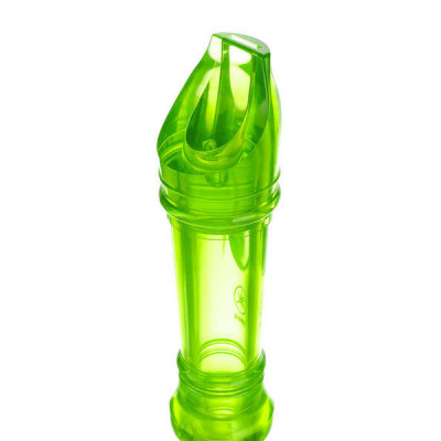 Блокфлейта Yamaha Soprano Green (YRS-20BG) Вінниця - фото 3