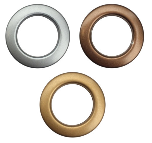 Штора вулична водонепроникна для альтанки (2.8 х 1.45 м) Сірий Вінниця - фото 5