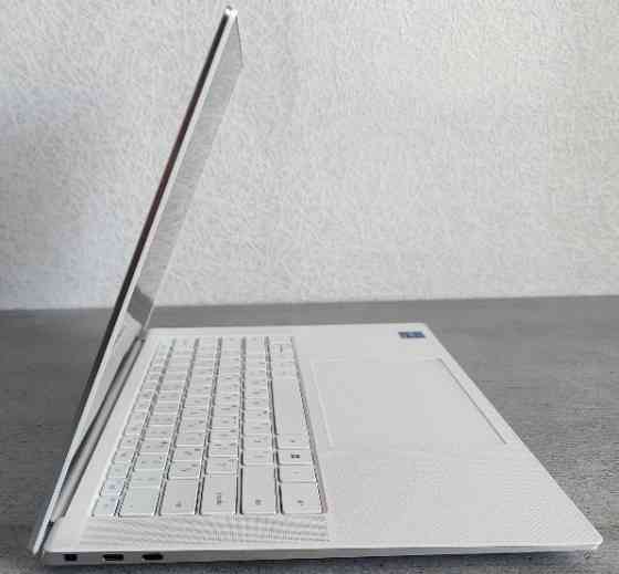 Преміум Ноутбук: DELL XPS 9520 ( 15.6 OLED 3.5K, i7-12700H, RTX 3050Ti) Харків