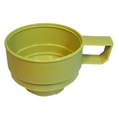 Термос Mega M SO100CDBS (0717040102761BLUE) Винница - изображение 5