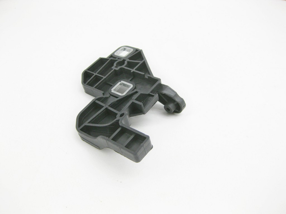 Mercedes-Benz  A2536201700 Новий пластиковий кронштейн фари лівий GLC X253 Одеса - фото 5