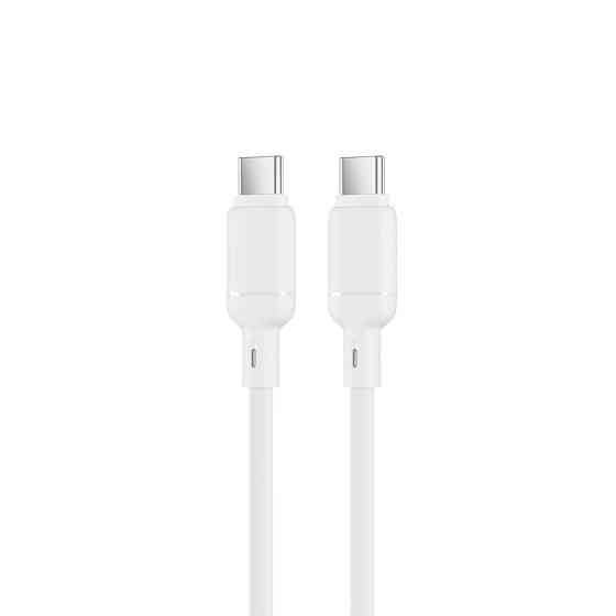 Кабель WIWU Stellar Series Cable C-C Wi-C090 1M Одесса