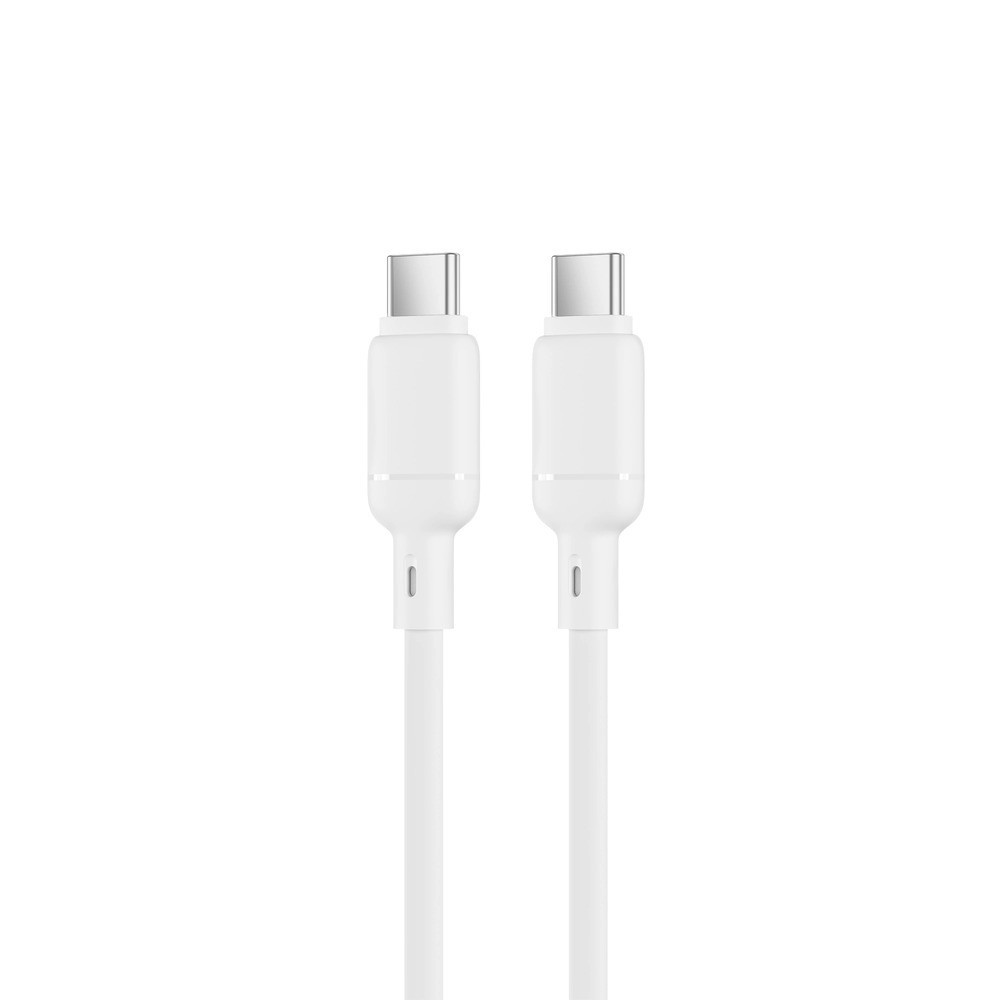 Кабель WIWU Stellar Series Cable C-C Wi-C090 1M Одеса - фото 3