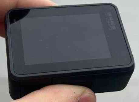 Екшн камера GoPro HERO7 Киев