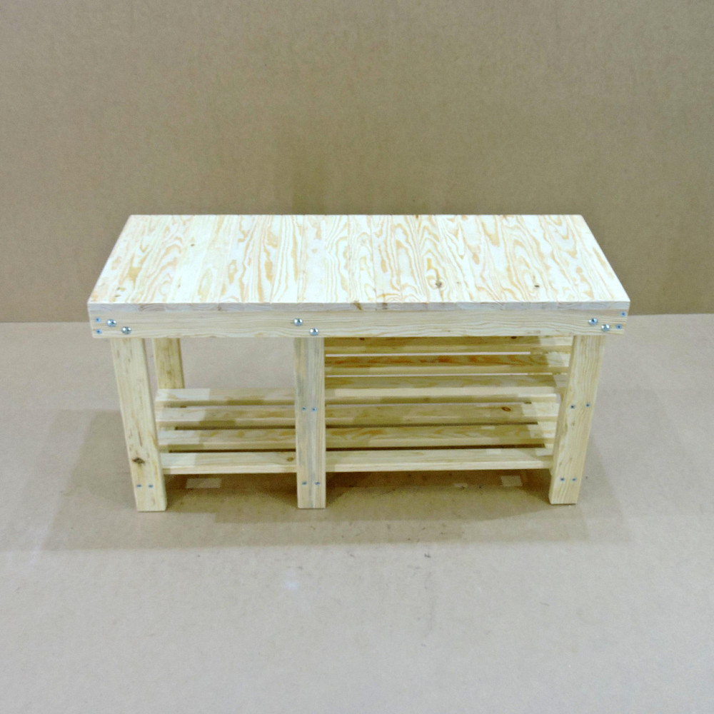 Полка для обуви 