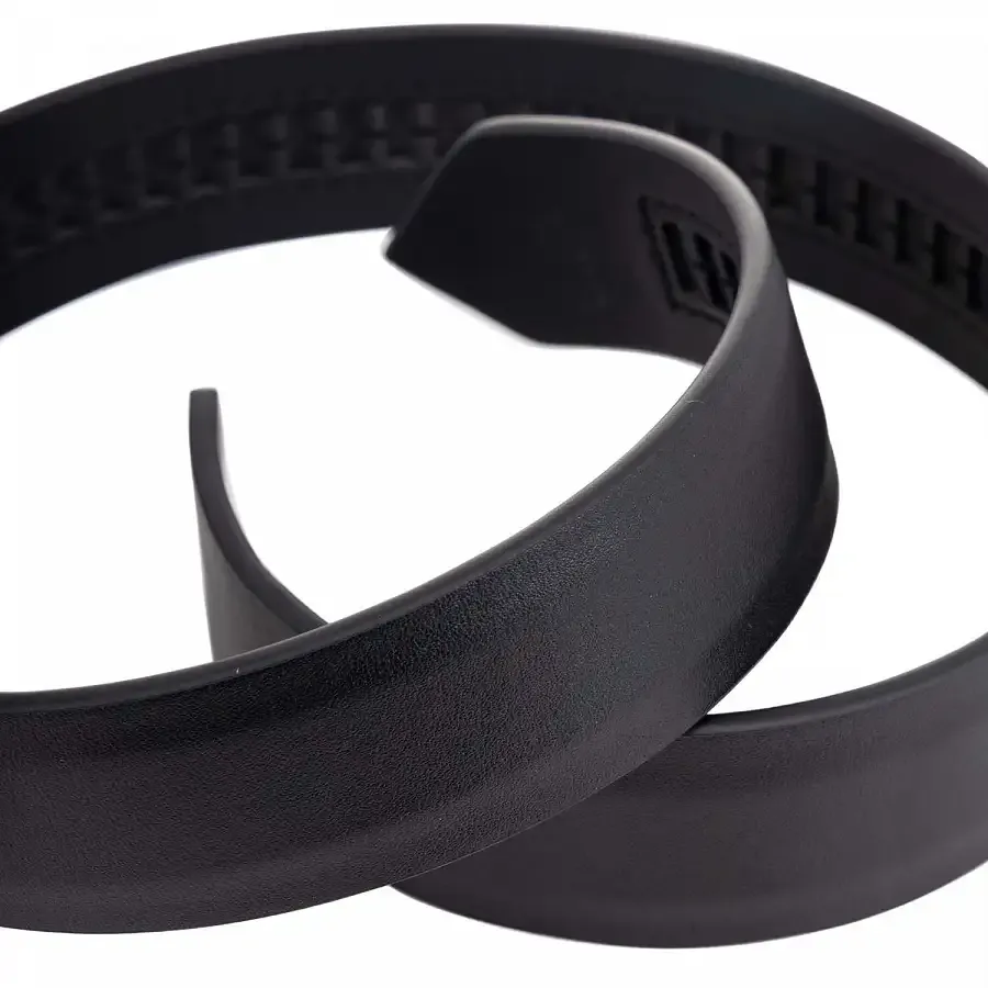 Фіксатор-розпірка LOCKINK Adjustable Spreader Bar Set - Black Львів - фото 4