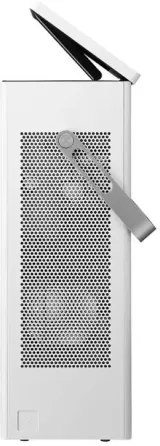 Проектор  LG Smart Home Cinema 4K HU80KSW Київ