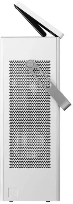 Проектор  LG Smart Home Cinema 4K HU80KSW Київ - фото 1