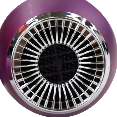 Фен для волос DSP 30249 Коломыя - изображение 4