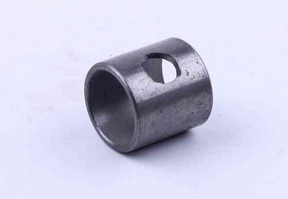 Втулка вала педалі зчеплення Джинма200/204/240/244 Мукачево