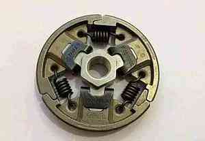 Муфта сцепления бензопила St M 066/660 Мукачево