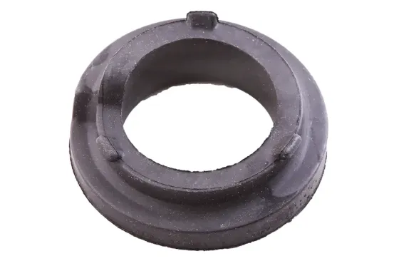 Підставка пружини 2110 задня верхня БРТ 35мм Вінниця