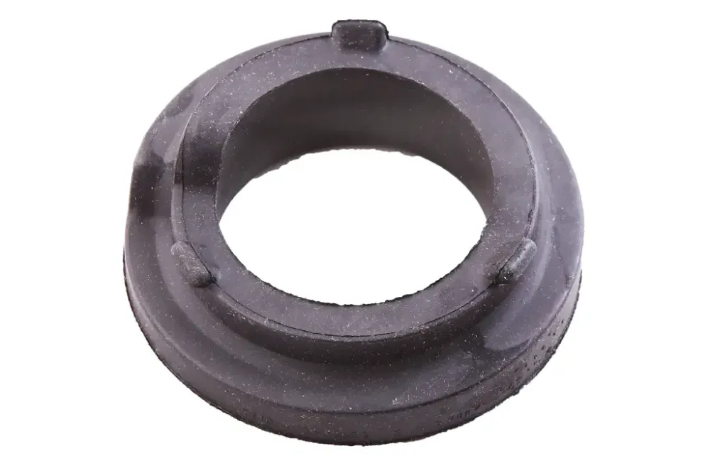 Підставка пружини 2110 задня верхня БРТ 35мм Вінниця - фото 1