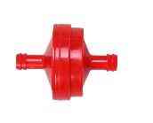 Фільтр паливний мотокоса (mod 2035) Мукачево