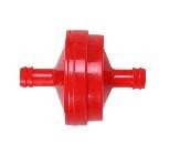 Фільтр паливний мотокоса (mod 2035) Мукачево - фото 1