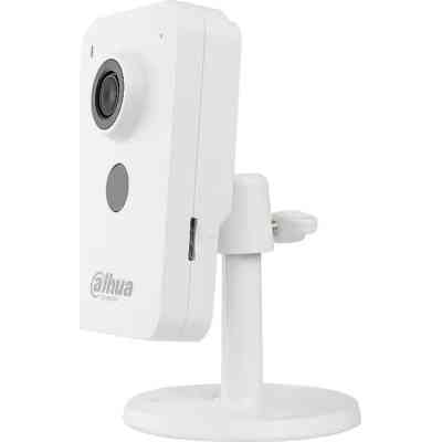 Камера видеонаблюдения Dahua DH-C4K-P (2.8) Винница