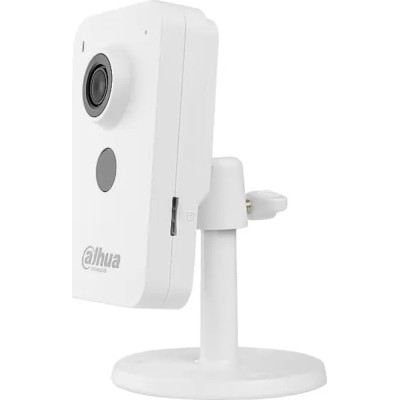 Камера видеонаблюдения Dahua DH-C4K-P (2.8) Винница - изображение 2