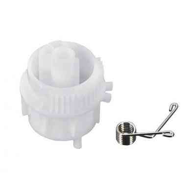 Флажок картриджа Brother HL-2270/2240/2230/2220 (с пружиной) Static Control (B2240FGR) Винница