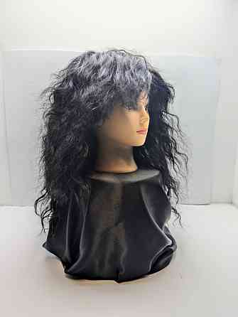 Перука 135 Луцк