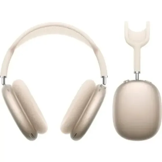 Наушники Apple AirPods Max 2 Starling Киев