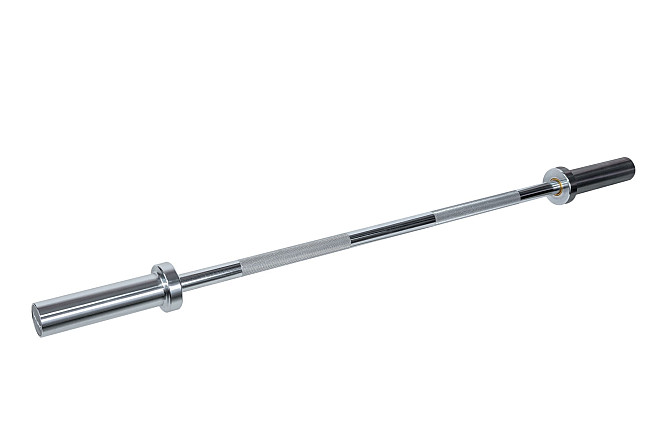 Гриф VNK Steel 120 Каменское - изображение 1