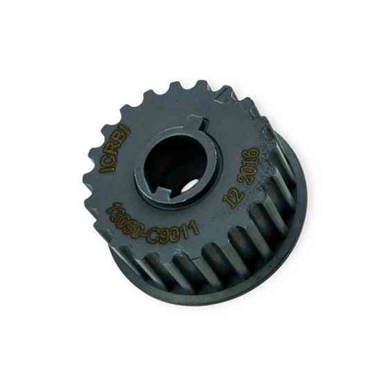 Шестерня Ланос; Авео ;Lacetti 1,6 коленвала 1304.0311 ГРМ Мукачево