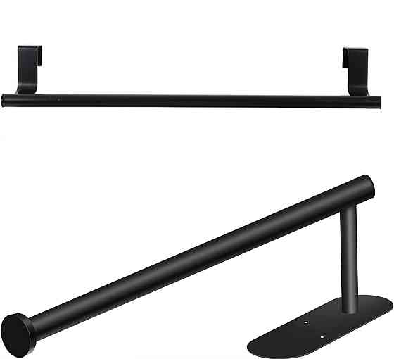 Набір тримачів для кухні 2 шт 25720 Луцьк