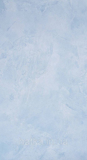 Шпалери вінілові на флізелін Caselio The Place to bed 0.53х10 м широкі білі смуги бежеві золотисті Київ - фото 1