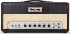 Комбіпісилювач Marshall Studio JTM ST20H Київ - фото 1