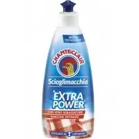 Пятновыводитель ChanteClair, 375 мл ChanteClair Scioglimacchia, 375 ml Львов
