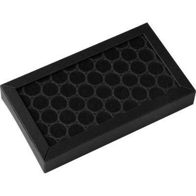 Зволожувач повітря ECG AH D501 T Вінниця - фото 6