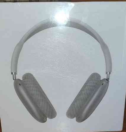 Навушники AirPods Max.  AirPods Max Харків