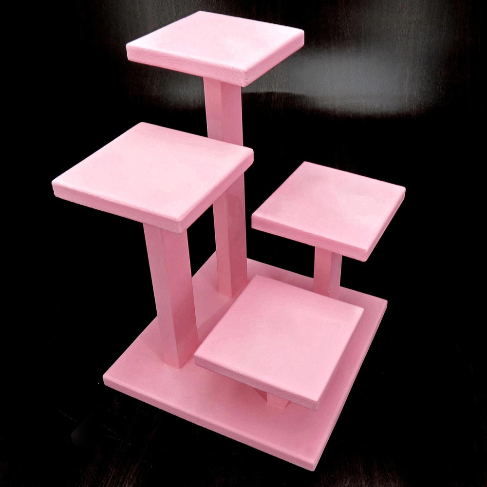 Подставка для цветов 