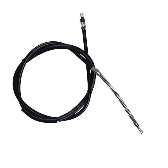 Трос ручного тормоза 1117, 1118, 1119 привода Мукачево