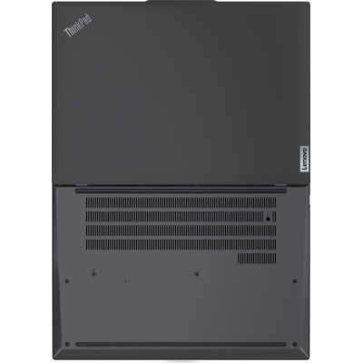 Ноутбук Lenovo ThinkPad L16 G1 (21L4S4T200) Вінниця - фото 9
