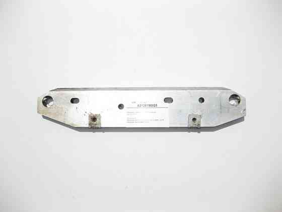 Mercedes-Benz  A2126190025 Розпірка - елемент жорсткості днища E-Class W212 Одеса