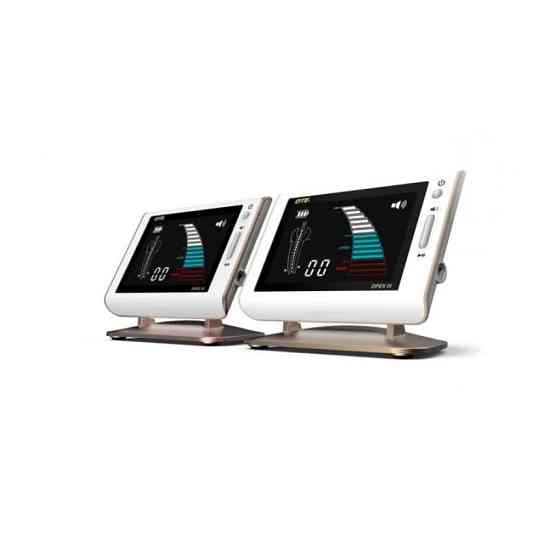 Апекслокатор DPEX III Дніпро