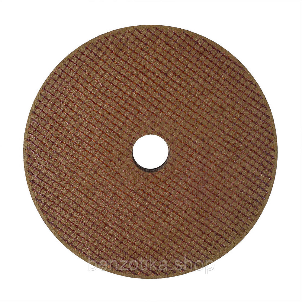 Диск відрізний керамічний Procraft YCD150x1.6 150 мм 1,6 мм 22,2 мм Киев - изображение 2