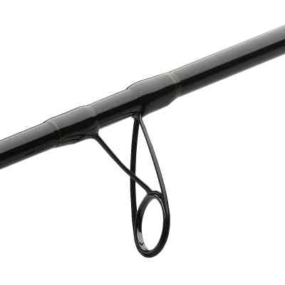 Вудилище Savage Gear SG2 Power Game 8&apos;&apos;/2.43m 70-150g (1854.43.68) Вінниця