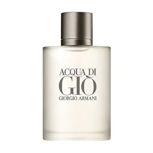 Туалетна вода Giorgio Armani Acqua Di Gio Pour Homme 100 Слов'янськ