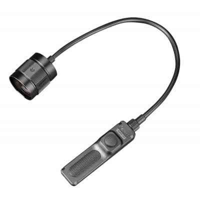 Выносная тактическая кнопка Fenix AER-05 Винница