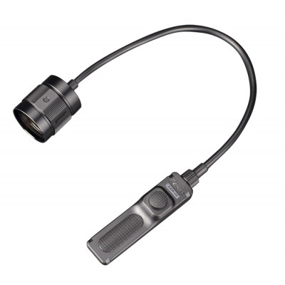 Выносная тактическая кнопка Fenix AER-05 Винница - изображение 2