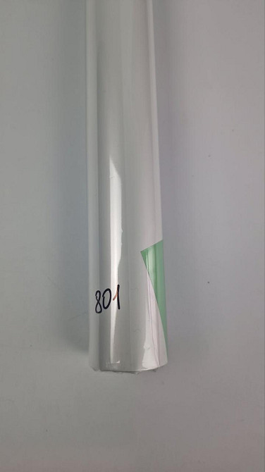 Рулон 8 м тонований "Градієнт" (73) плівка для квітів (h660) No 801 (1 шт.) Харків - фото 3