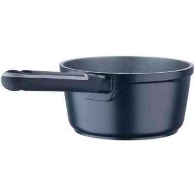 Ковш MasterPro Indigo 16 см (BGMP-7977) Винница